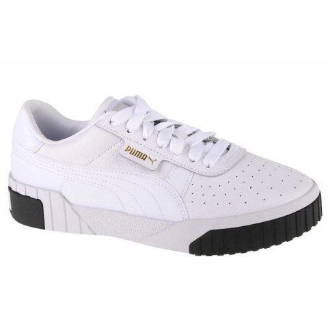 Buty Puma Cali W 369155-04 37 Buty Puma Cali W 369155-04 37