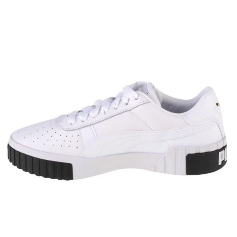 Buty Puma Cali W 369155-04 37 Buty Puma Cali W 369155-04 37