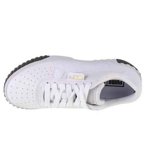 Buty Puma Cali W 369155-04 37 Buty Puma Cali W 369155-04 37