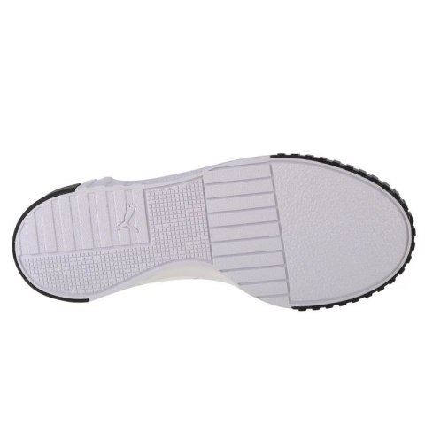 Buty Puma Cali W 369155-04 37 Buty Puma Cali W 369155-04 37