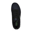 Buty Skechers Track Ripkent M 232399/NVBK 39