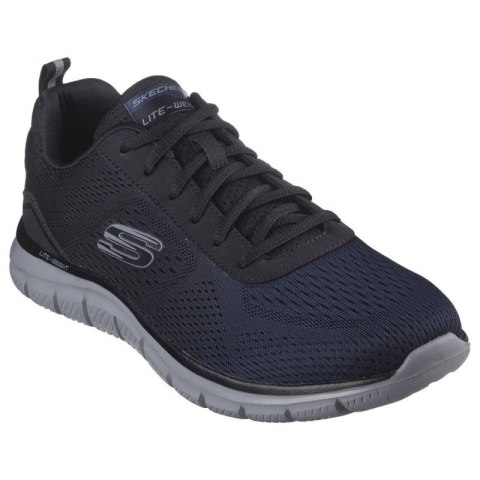 Buty Skechers Track Ripkent M 232399/NVBK 39 Buty Skechers Track Ripkent M 232399/NVBK 39