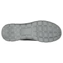 Buty Skechers Track Ripkent M 232399/NVBK 39