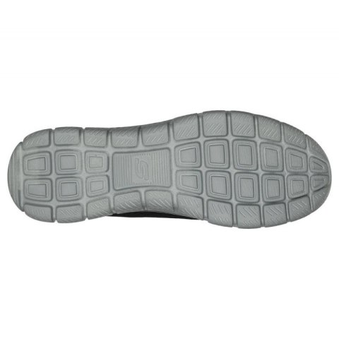 Buty Skechers Track Ripkent M 232399/NVBK 39 Buty Skechers Track Ripkent M 232399/NVBK 39