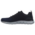 Buty Skechers Track Ripkent M 232399/NVBK 40