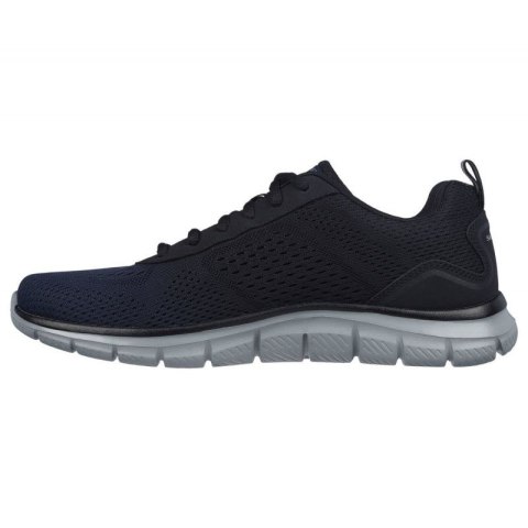 Buty Skechers Track Ripkent M 232399/NVBK 40 Buty Skechers Track Ripkent M 232399/NVBK 40