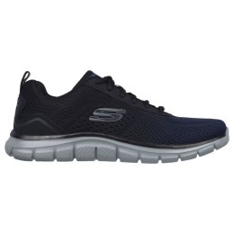 Buty Skechers Track Ripkent M 232399/NVBK 41