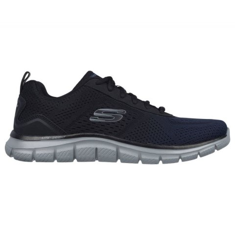 Buty Skechers Track Ripkent M 232399/NVBK 41