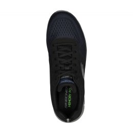 Buty Skechers Track Ripkent M 232399/NVBK 42
