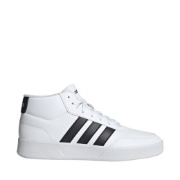 Buty adidas Breaknet Mid M JQ5484 42