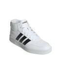 Buty adidas Breaknet Mid M JQ5484 42