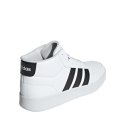Buty adidas Breaknet Mid M JQ5484 42