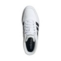 Buty adidas Breaknet Mid M JQ5484 42