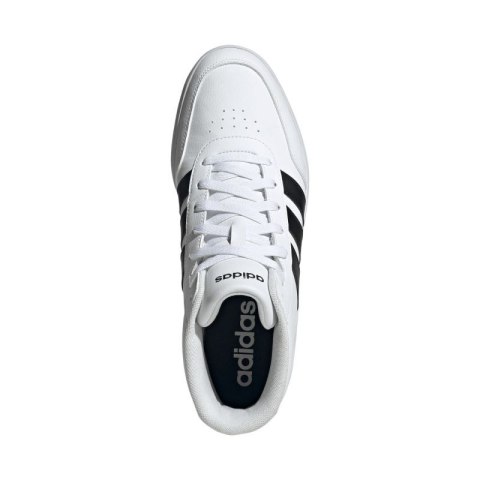 Buty adidas Breaknet Mid M JQ5484 42 Buty adidas Breaknet Mid M JQ5484 42