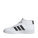 Buty adidas Breaknet Mid M JQ5484 42