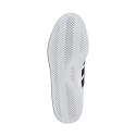 Buty adidas Breaknet Mid M JQ5484 42