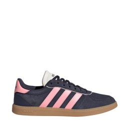 Buty adidas Breaknet Sleek W IH5467 39 1/3