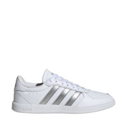 Buty adidas Breaknet Sleek W JI3527 37 1/3