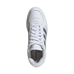 Buty adidas Breaknet Sleek W JI3527 37 1/3