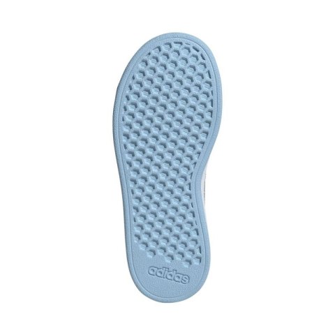 Buty adidas Grand Court Lifestyle Lace Tennis Jr JR6095 36 Buty adidas Grand Court Lifestyle Lace Tennis Jr JR6095 36
