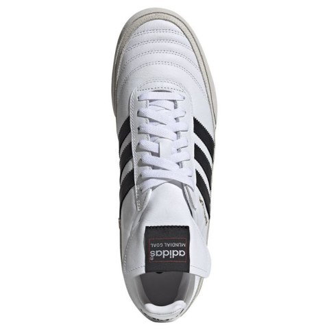 Buty adidas Mundial Goal IN M ID4047 47 1/3 Buty adidas Mundial Goal IN M ID4047 47 1/3