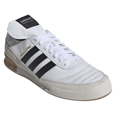 Buty adidas Mundial Goal IN M ID4047 47 1/3 Buty adidas Mundial Goal IN M ID4047 47 1/3