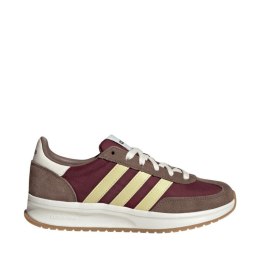 Buty adidas RUN 70s 2.0 W JQ9589 40