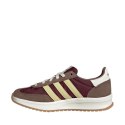 Buty adidas RUN 70s 2.0 W JQ9589 40