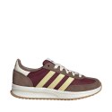 Buty adidas RUN 70s 2.0 W JQ9589 40