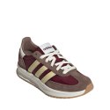 Buty adidas RUN 70s 2.0 W JQ9589 40