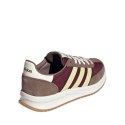 Buty adidas RUN 70s 2.0 W JQ9589 40