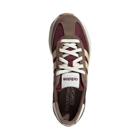 Buty adidas RUN 70s 2.0 W JQ9589 40 Buty adidas RUN 70s 2.0 W JQ9589 40