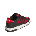 Buty adidas Rapid Court Low Jr JR1020 36