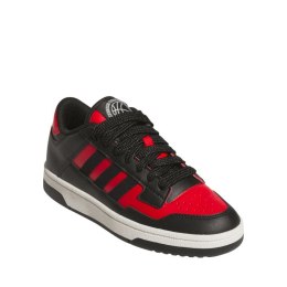 Buty adidas Rapid Court Low Jr JR1020 37 1/3