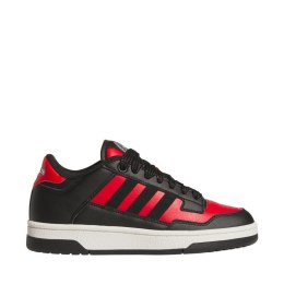 Buty adidas Rapid Court Low Jr JR1020 38