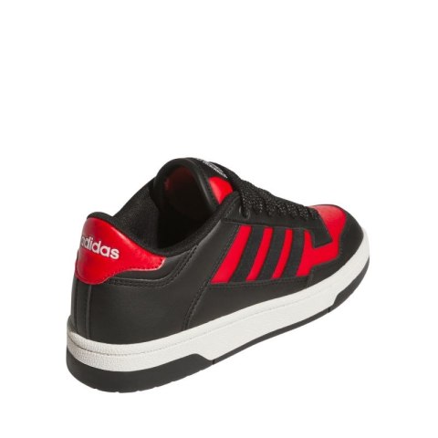 Buty adidas Rapid Court Low Jr JR1020 39 1/3 Buty adidas Rapid Court Low Jr JR1020 39 1/3
