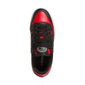 Buty adidas Rapid Court Low Jr JR1020 39 1/3