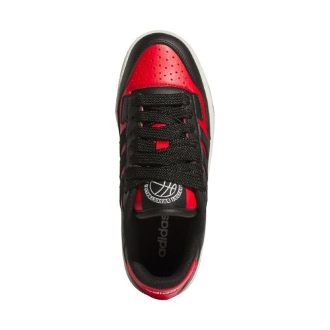 Buty adidas Rapid Court Low Jr JR1020 39 1/3 Buty adidas Rapid Court Low Jr JR1020 39 1/3