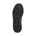 Buty adidas Rapid Court Low Jr JR1020 39 1/3