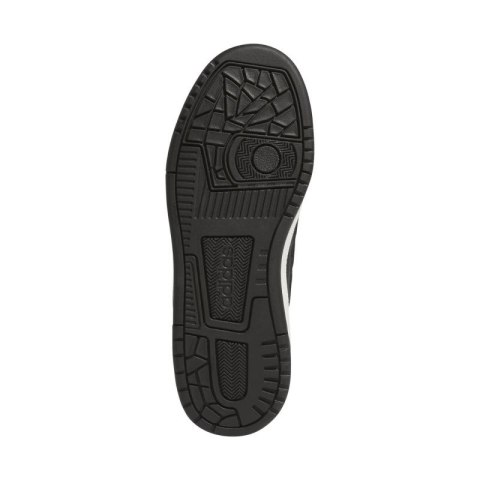 Buty adidas Rapid Court Low Jr JR1020 39 1/3 Buty adidas Rapid Court Low Jr JR1020 39 1/3