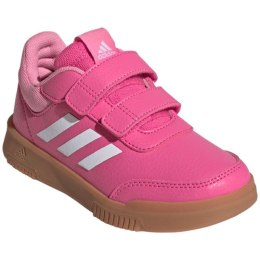 Buty adidas Tensaur Sport 2.0 CF K Jr IF1728 36 2/3