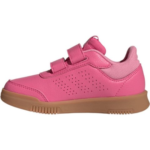 Buty adidas Tensaur Sport 2.0 CF K Jr IF1728 36 Buty adidas Tensaur Sport 2.0 CF K Jr IF1728 36