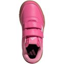 Buty adidas Tensaur Sport 2.0 CF K Jr IF1728 36