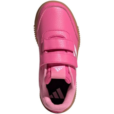 Buty adidas Tensaur Sport 2.0 CF K Jr IF1728 36 Buty adidas Tensaur Sport 2.0 CF K Jr IF1728 36