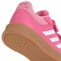 Buty adidas Tensaur Sport 2.0 CF K Jr IF1728 36