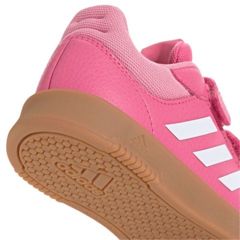 Buty adidas Tensaur Sport 2.0 CF K Jr IF1728 36 Buty adidas Tensaur Sport 2.0 CF K Jr IF1728 36