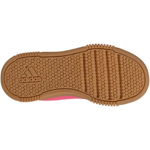 Buty adidas Tensaur Sport 2.0 CF K Jr IF1728 36 Buty adidas Tensaur Sport 2.0 CF K Jr IF1728 36