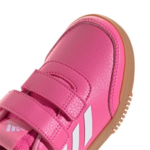Buty adidas Tensaur Sport 2.0 CF K Jr IF1728 36 Buty adidas Tensaur Sport 2.0 CF K Jr IF1728 36