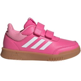 Buty adidas Tensaur Sport 2.0 CF K Jr IF1728 37 1/3