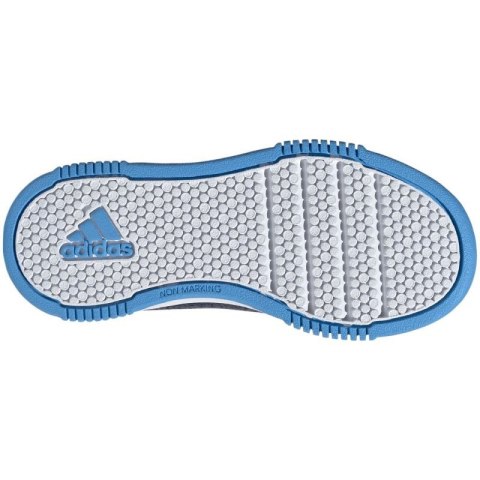 Buty adidas Tensaur Sport 2.0 K Jr IF1725 38 Buty adidas Tensaur Sport 2.0 K Jr IF1725 38